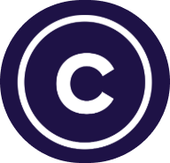 Cover Customer Logo